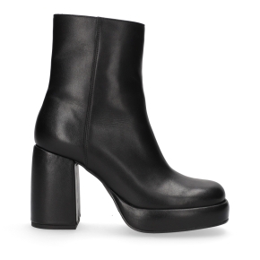 Outlet 37 - wzory pokazowe